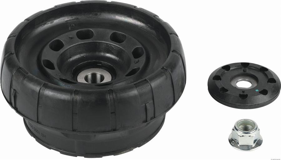 Herth+Buss Jakoparts J4421005 - Coupelle de suspension droxauto.com