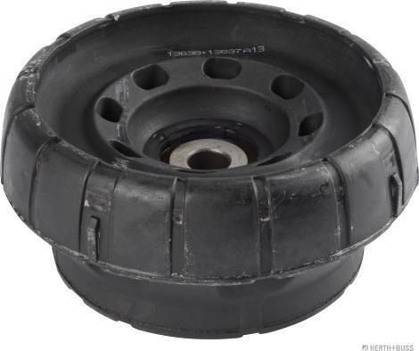 Herth+Buss Jakoparts J4421001 - Coupelle de suspension droxauto.com