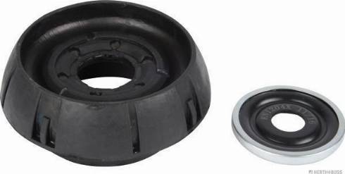 Herth+Buss Jakoparts J4421002 - Coupelle de suspension droxauto.com