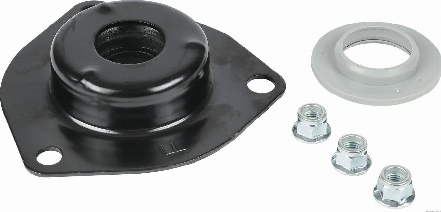 Herth+Buss Jakoparts J4421011 - Coupelle de suspension droxauto.com