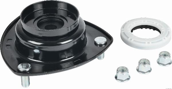 Herth+Buss Jakoparts J4428006 - Coupelle de suspension droxauto.com