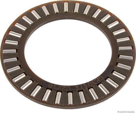 Herth+Buss Jakoparts J4428000 - Coupelle de suspension droxauto.com