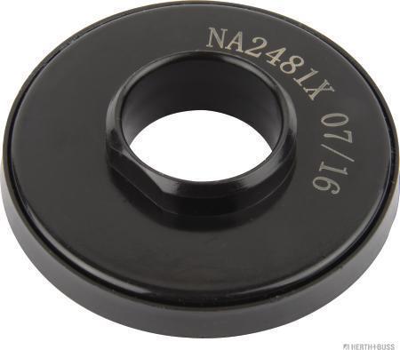 Herth+Buss Jakoparts J4428001 - Roulement, coupelle de suspension droxauto.com