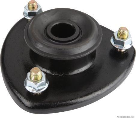 Herth+Buss Jakoparts J4428002 - Coupelle de suspension droxauto.com