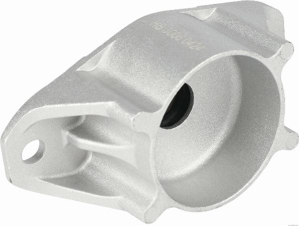 Herth+Buss Jakoparts J4423006 - Coupelle de suspension droxauto.com