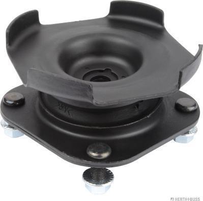 Herth+Buss Jakoparts J4423001 - Coupelle de suspension droxauto.com