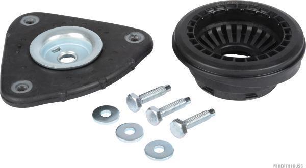 Herth+Buss Jakoparts J4423003 - Coupelle de suspension droxauto.com