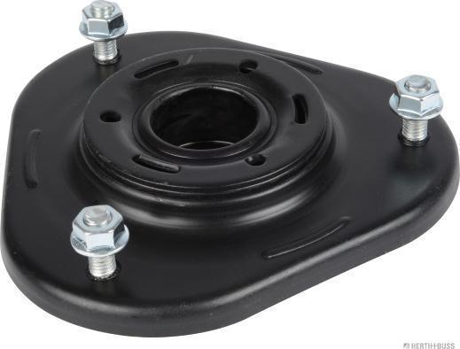 Herth+Buss Jakoparts J4422000 - Coupelle de suspension droxauto.com
