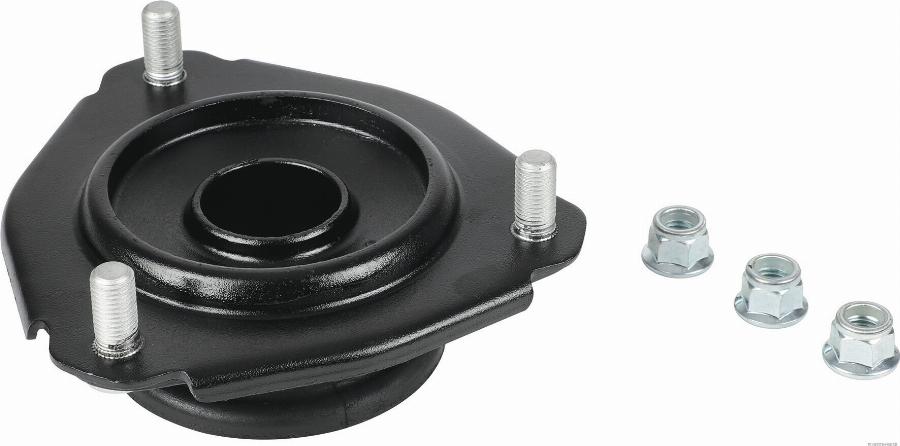 Herth+Buss Jakoparts J4422008 - Coupelle de suspension droxauto.com