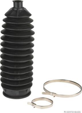 Herth+Buss Jakoparts J4104030 - Jeu de joints-soufflets, direction droxauto.com