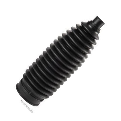 Herth+Buss Jakoparts J4104037 - Jeu de joints-soufflets, direction droxauto.com