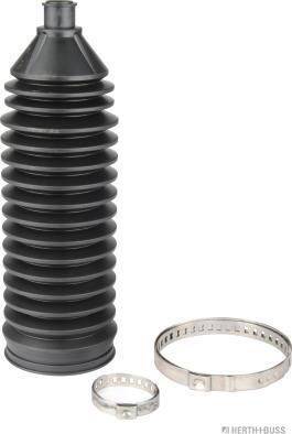 Herth+Buss Jakoparts J4100909 - Joint-soufflet, direction droxauto.com