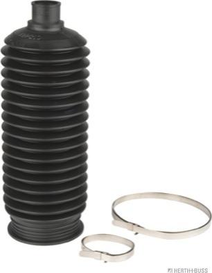 Herth+Buss Jakoparts J4100905 - Jeu de joints-soufflets, direction droxauto.com