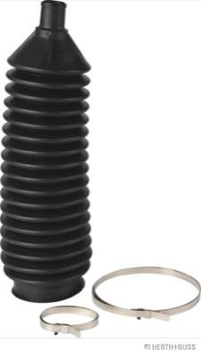 Herth+Buss Jakoparts J4100512 - Jeu de joints-soufflets, direction droxauto.com