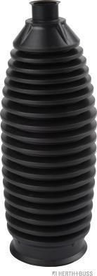 Herth+Buss Jakoparts J4100520 - Jeu de joints-soufflets, direction droxauto.com