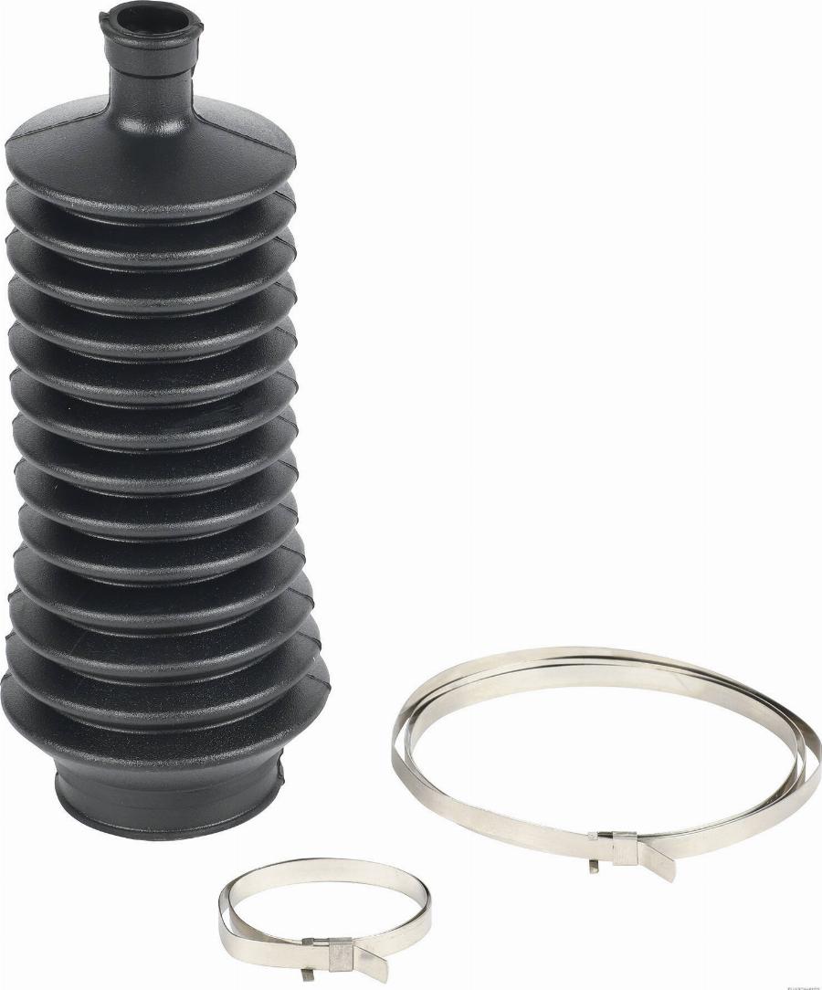 Herth+Buss Jakoparts J4100800 - Jeu de joints-soufflets, direction droxauto.com