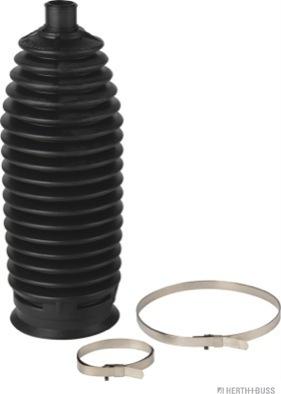 Herth+Buss Jakoparts J4100309 - Jeu de joints-soufflets, direction droxauto.com