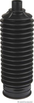 Herth+Buss Jakoparts J4100305 - Jeu de joints-soufflets, direction droxauto.com