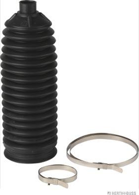 Herth+Buss Jakoparts J4101024 - Jeu de joints-soufflets, direction droxauto.com