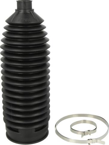 Herth+Buss Jakoparts J4101027 - Jeu de joints-soufflets, direction droxauto.com