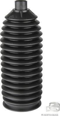 Herth+Buss Jakoparts J4108006 - Jeu de joints-soufflets, direction droxauto.com