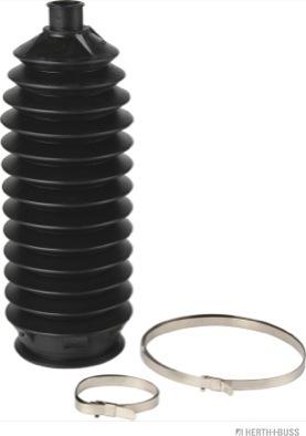 Herth+Buss Jakoparts J4108003 - Jeu de joints-soufflets, direction droxauto.com