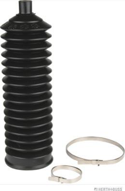 Herth+Buss Jakoparts J4102046 - Jeu de joints-soufflets, direction droxauto.com