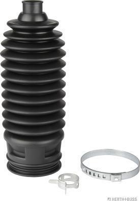 Herth+Buss Jakoparts J4107005 - Jeu de joints-soufflets, direction droxauto.com