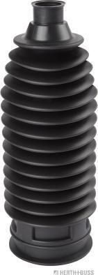 Herth+Buss Jakoparts J4107008 - Jeu de joints-soufflets, direction droxauto.com