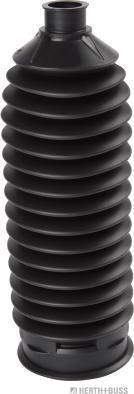 Herth+Buss Jakoparts J4107007 - Jeu de joints-soufflets, direction droxauto.com