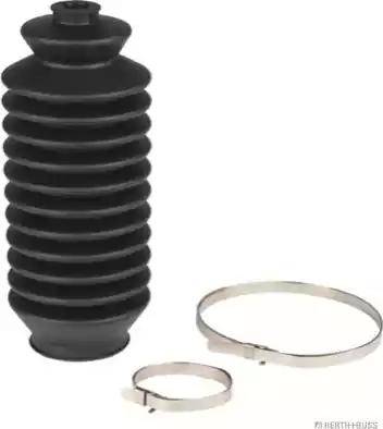 Herth+Buss Jakoparts J4112040 - Jeu de joints-soufflets, direction droxauto.com
