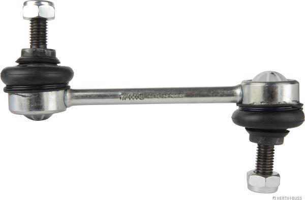 Herth+Buss Jakoparts J4894048 - Entretoise / tige, stabilisateur droxauto.com