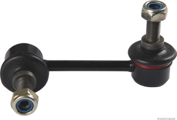 Herth+Buss Jakoparts J4894014 - Entretoise / tige, stabilisateur droxauto.com
