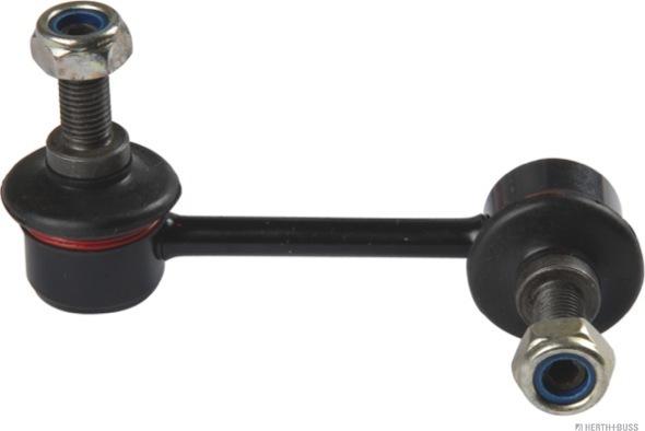 Herth+Buss Jakoparts J4894013 - Entretoise / tige, stabilisateur droxauto.com