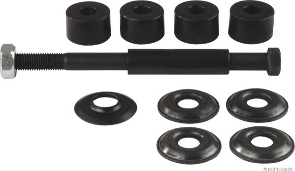 Herth+Buss Jakoparts J4895024 - Entretoise / tige, stabilisateur droxauto.com