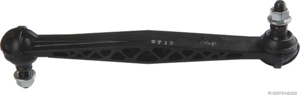 Herth+Buss Jakoparts J4890906 - Entretoise / tige, stabilisateur droxauto.com