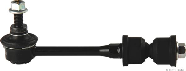 Herth+Buss Jakoparts J4890907 - Entretoise / tige, stabilisateur droxauto.com