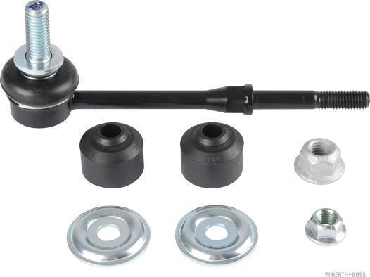 Herth+Buss Jakoparts J4890910 - Entretoise / tige, stabilisateur droxauto.com