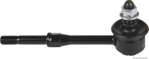Herth+Buss Jakoparts J4890514 - Entretoise / tige, stabilisateur droxauto.com
