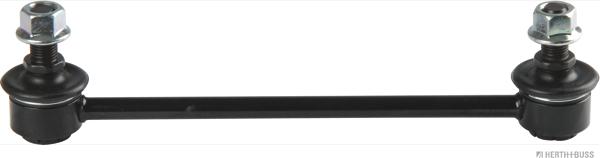 Herth+Buss Jakoparts J4890515 - Entretoise / tige, stabilisateur droxauto.com