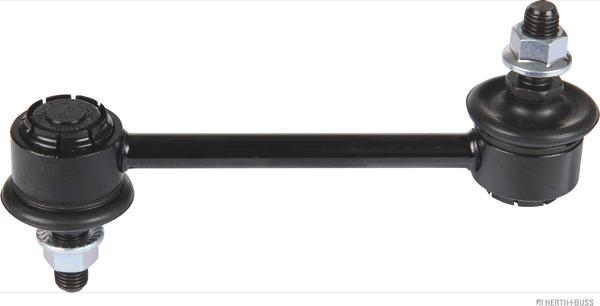 Herth+Buss Jakoparts J4890516 - Entretoise / tige, stabilisateur droxauto.com