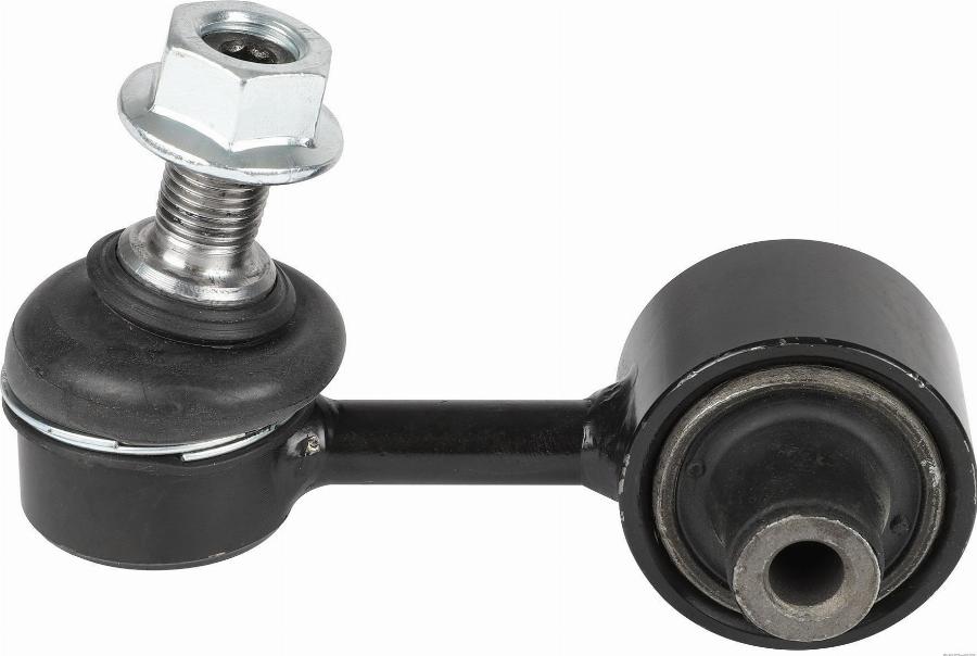 Herth+Buss Jakoparts J4890538 - Entretoise / tige, stabilisateur droxauto.com