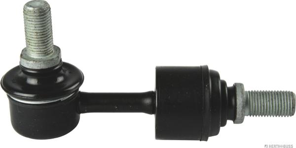 Herth+Buss Jakoparts J4890524 - Entretoise / tige, stabilisateur droxauto.com