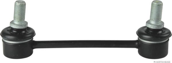 Herth+Buss Jakoparts J4890525 - Entretoise / tige, stabilisateur droxauto.com