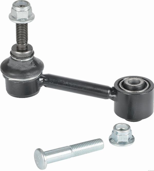 Herth+Buss Jakoparts J4890804 - Entretoise / tige, stabilisateur droxauto.com