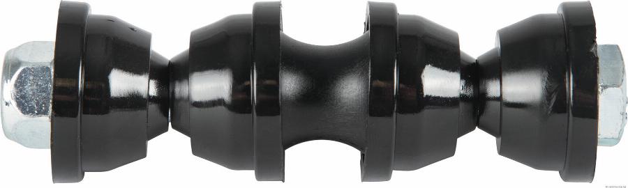 Herth+Buss Jakoparts J4890807 - Entretoise / tige, stabilisateur droxauto.com
