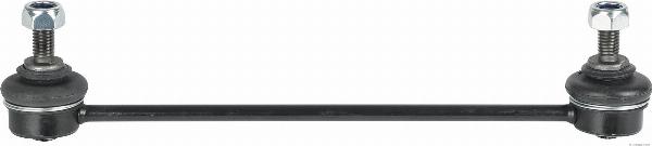 Herth+Buss Jakoparts J4890816 - Entretoise / tige, stabilisateur droxauto.com