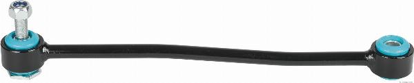 Herth+Buss Jakoparts J4890810 - Entretoise / tige, stabilisateur droxauto.com