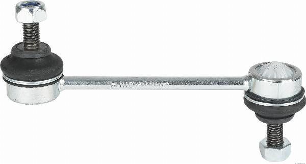 Herth+Buss Jakoparts J4890811 - Entretoise / tige, stabilisateur droxauto.com