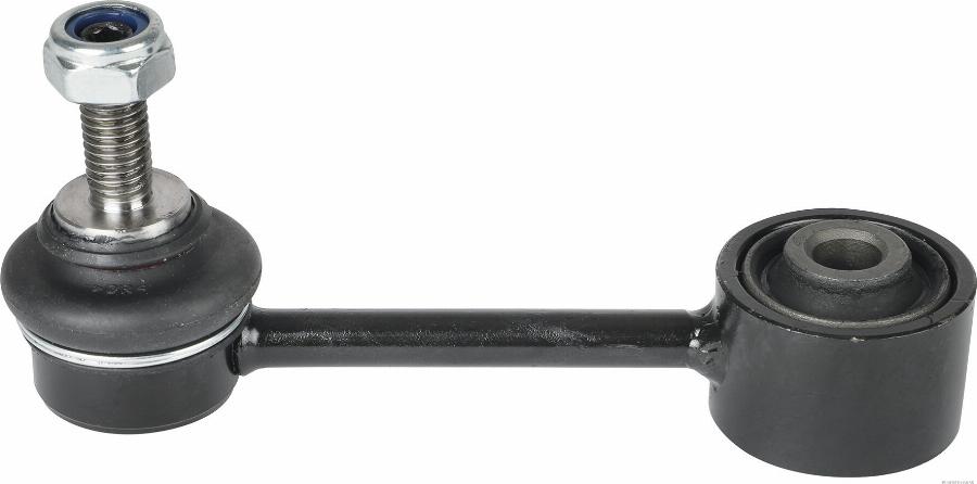 Herth+Buss Jakoparts J4890813 - Entretoise / tige, stabilisateur droxauto.com